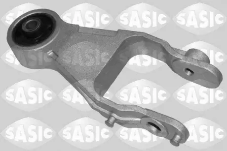 Опора двигуна OPEL Combo, Corsa C, Meriva SASIC 2706207
