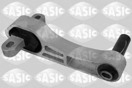 Подушка двигуна SASIC 2706260