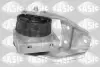 Подушка двигуна SASIC 2706423 (фото 1)