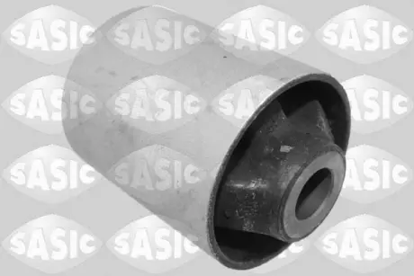 Вставки кріплення двигуна SAS2706445 SASIC 2706445