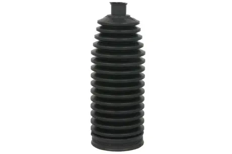Чохол рульового механізму SAS2754009 SASIC 2754009