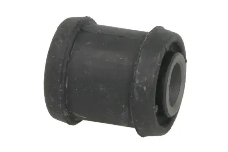 Сайлентблок рульового механізму SAS2756011 SASIC 2756011