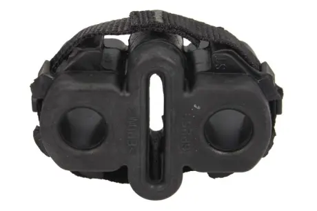 Крюк вихлопної системи SAS2950015 SASIC 2950015