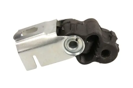 Крюк вихлопної системи SAS2954011 SASIC 2954011