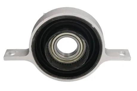 Кріплення карданного валу SAS2956010 SASIC 2956010