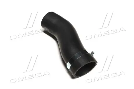 Патрубок SASIC 3330027