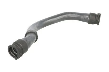 Гумовий шланг системи охолодження SAS3400127 SASIC 3400127
