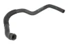 Шланг гумовий системи охолодження Верх CITROEN C3 II, C3 PICASSO, DS3 PEUGEOT 207 1.4/1.6 02.06-09.16 SAS SASIC 3400143 (фото 1)