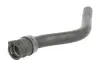 Гумовий шланг системи охолодження SAS3400165 SASIC 3400165 (фото 1)