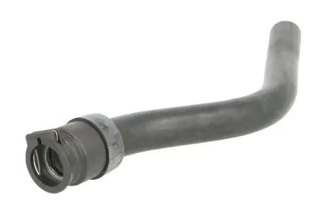Гумовий шланг системи охолодження SAS3400165 SASIC 3400165