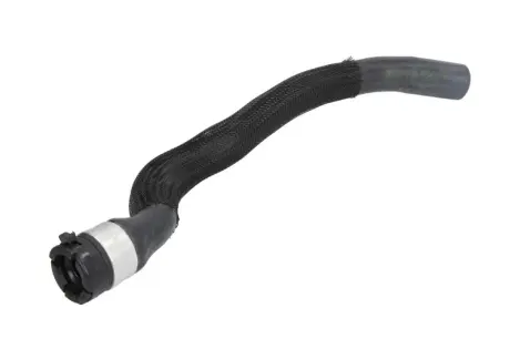 Гумовий шланг системи охолодження SAS3400228 SASIC 3400228