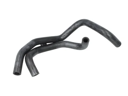 Шланг охолодження масла (16x16) SEAT LEON, TOLEDO II VW GOLF IV 1.9D 08.97-06.06 SAS3406044 SASIC 3406044