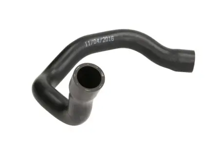 Гумовий шланг системи охолодження SAS3406059 SASIC 3406059