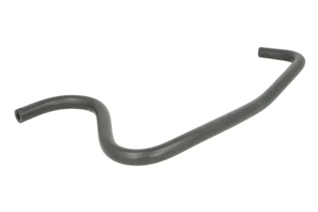 Шланг гумовий системи охолодження (8мм/8мм) OPEL ASTRA H, ASTRA H CLASSIC, ASTRA H GTC 1.4 03.04- SAS3406138 SASIC 3406138