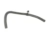 Шланг гумовий системи охолодження (7мм/7мм) OPEL ASTRA J 1.7D 09.09-10.15 SAS3406299 SASIC 3406299 (фото 1)