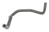 Шланг гумовий системи охолодження OPEL ASTRA H, ASTRA H GTC, SIGNUM, VECTRA C, VECTRA C GTS, ZAFIRA B, ZAFIRA B/MINIVAN 1.8 07.05-04.15 SAS3406354 SASIC 3406354 (фото 1)