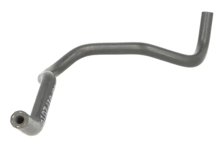 Шланг гумовий системи охолодження OPEL ASTRA H, ASTRA H GTC, SIGNUM, VECTRA C, VECTRA C GTS, ZAFIRA B, ZAFIRA B/MINIVAN 1.8 07.05-04.15 SAS3406354 SASIC 3406354