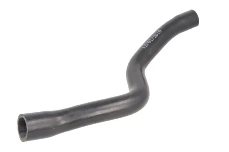 Гумовий шланг системи охолодження SAS3406358 SASIC 3406358