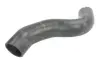 Шланг резиновый системы охлаждения Верх OPEL ASTRA G, ASTRA G/KOMBI 1.6/1.6LPG 02.98-04.05 SAS3406371 SASIC 3406371 (фото 2)