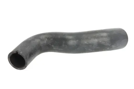 Шланг резиновый системы охлаждения Верх OPEL ASTRA G, ASTRA G/KOMBI 1.6/1.6LPG 02.98-04.05 SAS3406371 SASIC 3406371