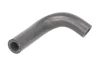 Шланг гумовий системи охолодження OPEL ASTRA H, ASTRA H GTC, ASTRA H/KOMBI, VECTRA C, VECTRA C GTS, ZAFIRA B, ZAFIRA B/MINIVAN 1.9D 04.04-04.15 SAS3406373 SASIC 3406373 (фото 1)