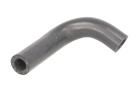 Шланг гумовий системи охолодження OPEL ASTRA H, ASTRA H GTC, ASTRA H/KOMBI, VECTRA C, VECTRA C GTS, ZAFIRA B, ZAFIRA B/MINIVAN 1.9D 04.04-04.15 SAS3406373 SASIC 3406373