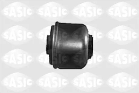 Сайлентблок важеля передн (кратно 2) MEGANE SASIC 4001413