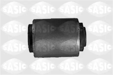 Сайлентблок важеля передн (кратно 2) SASIC 4001417