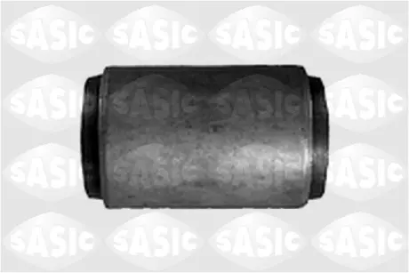 Сайлентблок важеля передн (кратно 2) SASIC 4001540