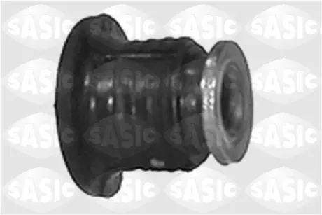 Сайлентблок балки передньої підвіски SAS4001573 SASIC 4001573