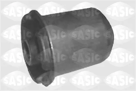 Сайлентблок балки задньої підвіски SAS4001587 SASIC 4001587