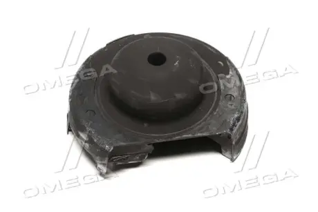 Опора амортизатору TRAFIC SASIC 4001633