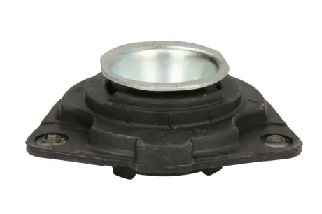 Кріплення розпорки МакФерсон SAS4001635 SASIC 4001635