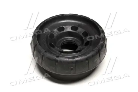 Опора амортизатору передн SASIC 4001637