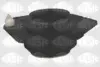 Кріплення розпорки МакФерсон SAS4001645 SASIC 4001645 (фото 1)