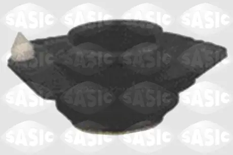 Кріплення розпорки МакФерсон SAS4001645 SASIC 4001645