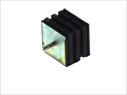 Підвіска двигуна SAS4001738 SASIC 4001738