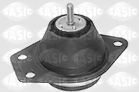 Підвіска двигуна SAS4001740 SASIC 4001740