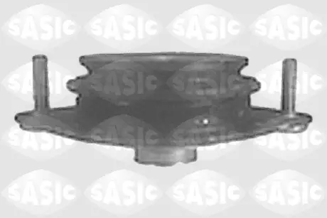 Кріплення трансмісії SAS4001750 SASIC 4001750
