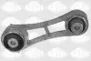 Опора двигуна RENAULT Laguna SASIC 4001758 (фото 1)