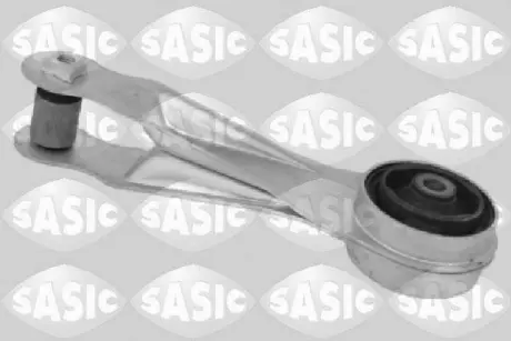 Опора двигуна SASIC 4001809
