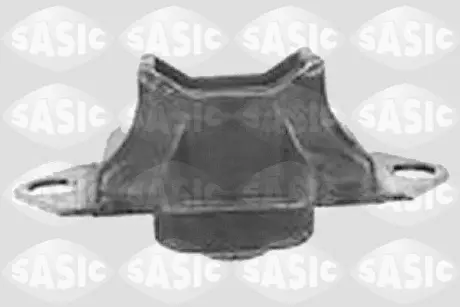 Опора двигуна SASIC 4001826
