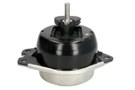 Опора двигуна правая RENAULT Espace JK0, Laguna II SASIC 4001832