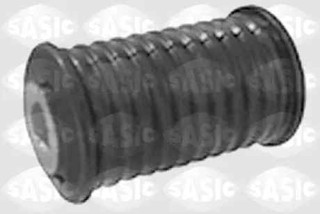 Сайлентблок важеля MASTER SASIC 4003348