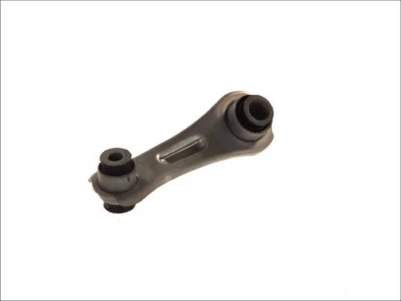Стійка стабілізатора задн Прав 115mm RENAULT VEL SATIS 2.0-3.5 06.02- SAS4005532 SASIC 4005532