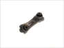 Стійка стабілізатора задн Лів 115mm RENAULT VEL SATIS 2.0-3.5 06.02- SAS4005533 SASIC 4005533 (фото 1)