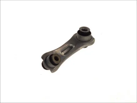 Стійка стабілізатора задн Лів 115mm RENAULT VEL SATIS 2.0-3.5 06.02- SAS4005533 SASIC 4005533
