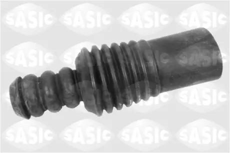 Пильовик-відбійник амортизатора перед SASIC 4005536