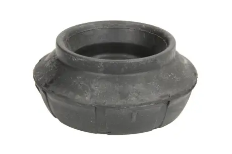 Кріплення розпорки МакФерсон SAS4005537 SASIC 4005537