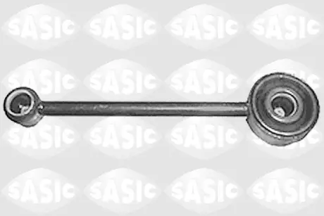 Важіль перемикання передач SAS4542E52 SASIC 4542E52